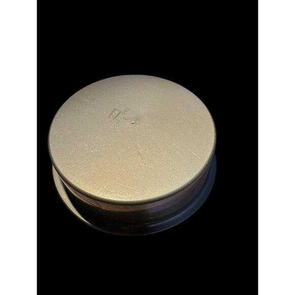 3-Piece Bakeware Set: Heart Round & Loaf Cake Pan. 2 tins 1 plastic . Baking - Picture 11 of 12